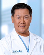 Sherman Tang, MD