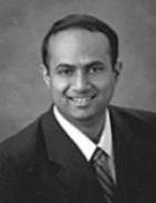 Dr. Dipen R Shah, MD