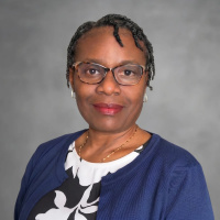 Afolake A Ogunfuwa, CRNP - York, PA - Nurse Practitioner