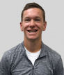 STEVEN BARRETT, DNP