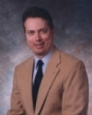 Dr. Dirk N Juschka, MD