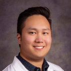 Nathan Altavas, MSN, PMHNP-BC, FNP-C