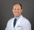 Jordan Garelick, MD