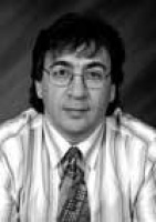 Dmitry Mysh, MD