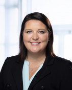 Leah S Matuszewski, NP