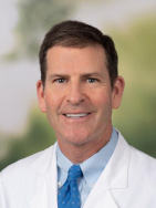 Paul E Caldwell III, MD