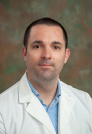 David Kyle Fitzgerald II, CRNA