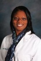Dr. Dolores Yvette Rhodes, MD