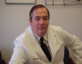 Dr. Stjepan Gardilcic, MD