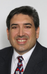 Dr. Domenic William Casablanca, MD