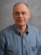 Dr. Dominick A. Grosso, DO
