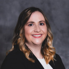 Beverly Foltz, APRN-CNP
