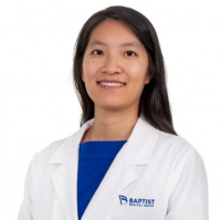 Joanne Shung, PA-C - Pensacola, FL - Other Specialty, Physician Assistants