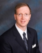 Dr. Donald D Fraser, DO