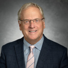 Stephen C. Thompson, MD