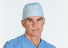 Jeffrey G Copeland, MD