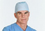 Jeffrey G Copeland, MD