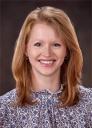 Emily Denney, MD