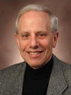 Donald Harold Kutner, DO