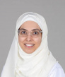 Sara Azam, MD, FACP