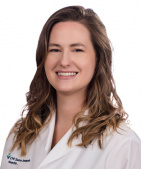 Hannah Archer, APRN