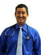 Dr. Donald Jacocks Levine, MD