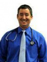 Dr. Donald Jacocks Levine, MD