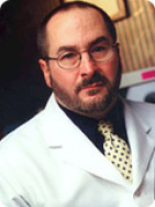 Dr. Donald D Rigler, DO