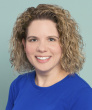 JULIE A AMBROSE, MD
