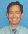 Dr. Quang Chi Quach, DO