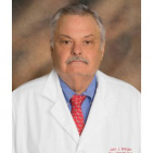 John Ambrosino, MD