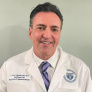 Peter Augustinos, MD