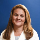 Nicole Bairossi, MD