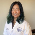 Nam Kim, MD