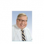 Mark Tallman, MD