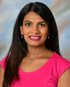 Niharika Joolukuntla, MD