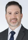 David A Franco, MD