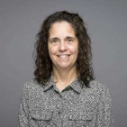 Jodi Dooyema, AGNP