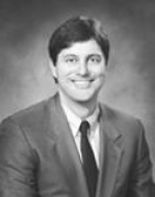 Don E Heinkel, MD