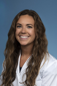 Olivia Whitman, PA - Spartanburg, SC - Other Specialty, Physician Assistants