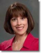 Doris Best, MD