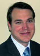 Dr. Douglas Edward Bice, MD