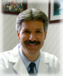 Douglas C Despain, MD