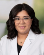 Reva Russ, APRN-CNP