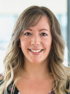 Melissa Hoffmeyer, NP