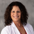 Eva-Marie Clements, MSN, FNP-C