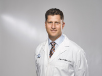 Dr. Jesse H. Haven, MD - Naples, FL - Family Medicine