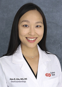 Dr. Jane E Lim, MD - West Hollywood, CA - Gastroenterology