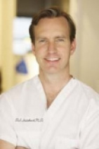 Douglas Steinbrech, Other