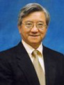 Dr. Douglas S. Tsuchida, MD